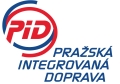 Logo PID